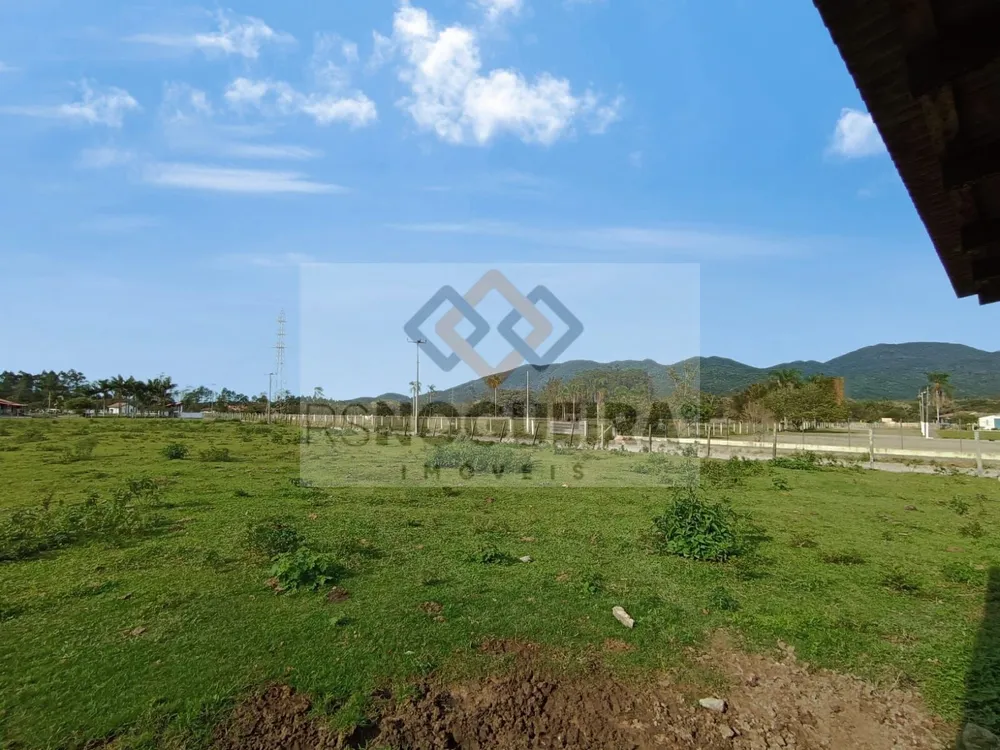 Terreno, 2 hectares - Foto 13