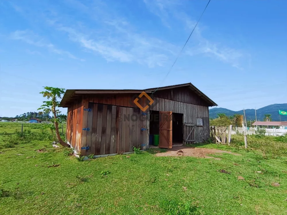 Terreno à venda, 17200m² - Foto 1