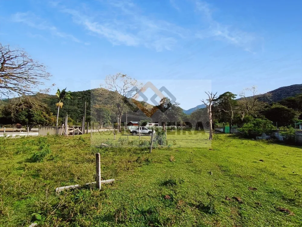 Terreno, 2 hectares - Foto 18
