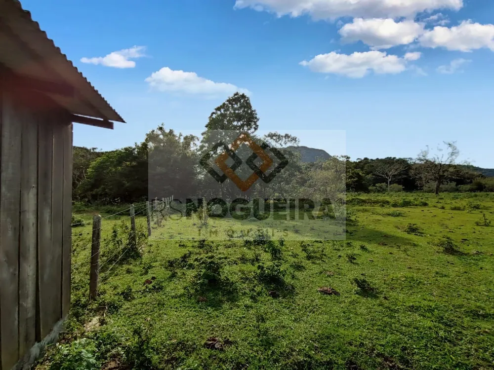 Terreno, 2 hectares - Foto 11