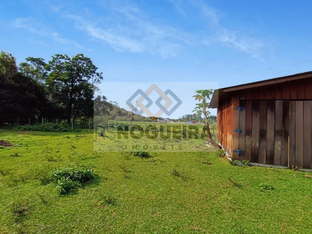 Terreno, 2 hectares - Foto 10