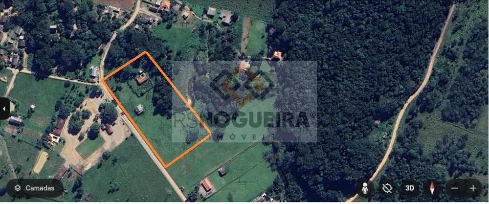 Terreno, 2 hectares - Foto 19