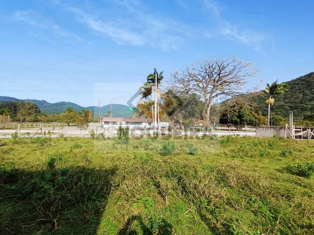 Terreno, 2 hectares - Foto 15