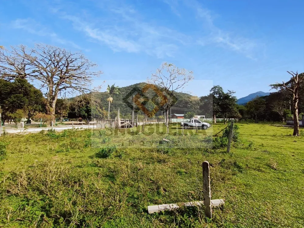 Terreno, 2 hectares - Foto 14