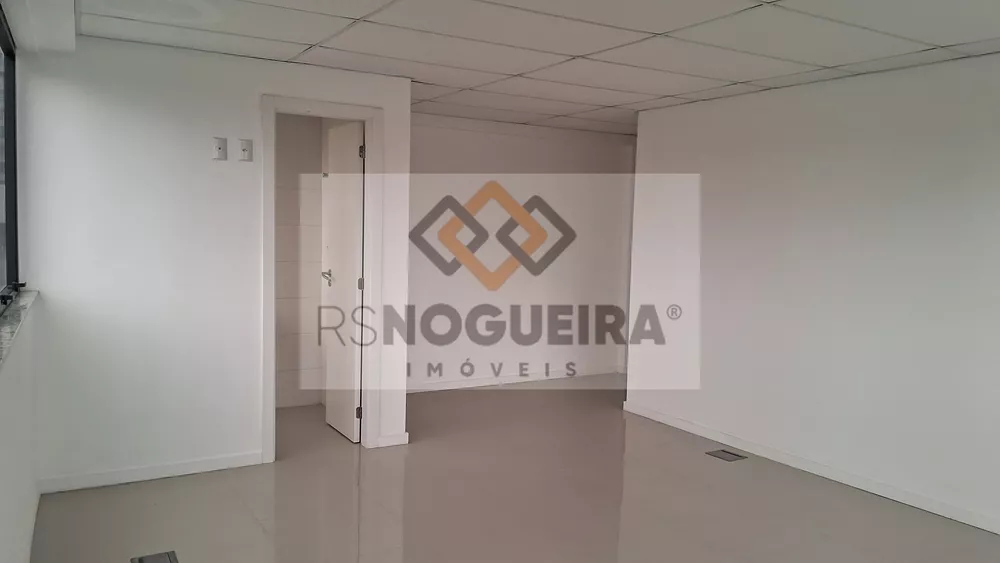 Sala-Conjunto, 25 m² - Foto 2