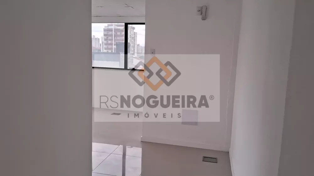 Sala-Conjunto, 25 m² - Foto 1