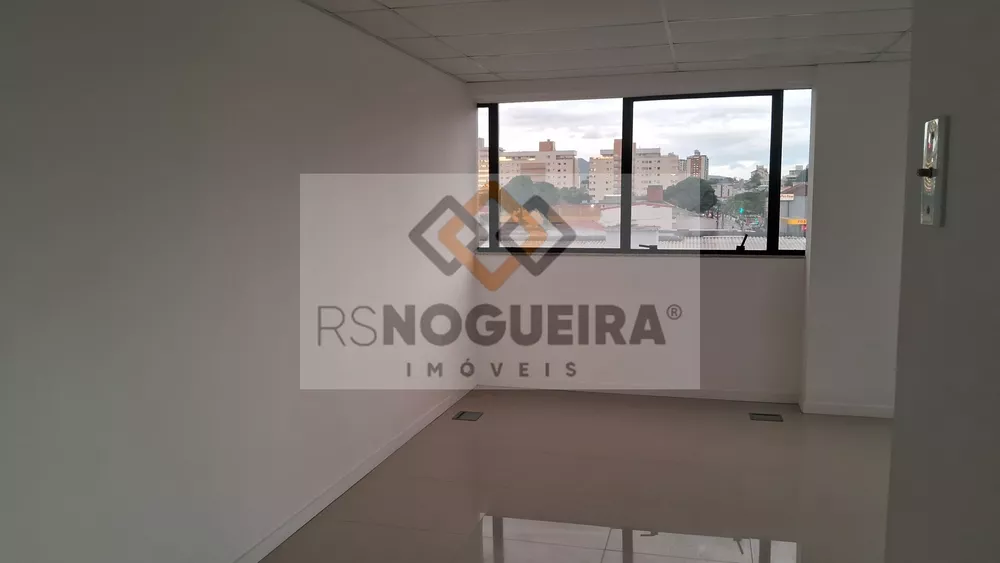 Sala-Conjunto, 25 m² - Foto 3