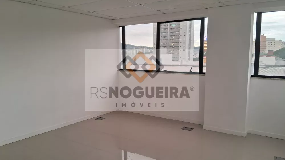Sala-Conjunto, 25 m² - Foto 4