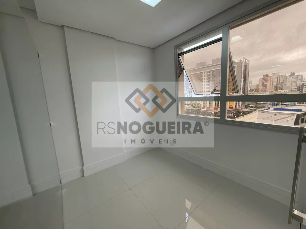 Sala-Conjunto, 38 m² - Foto 1
