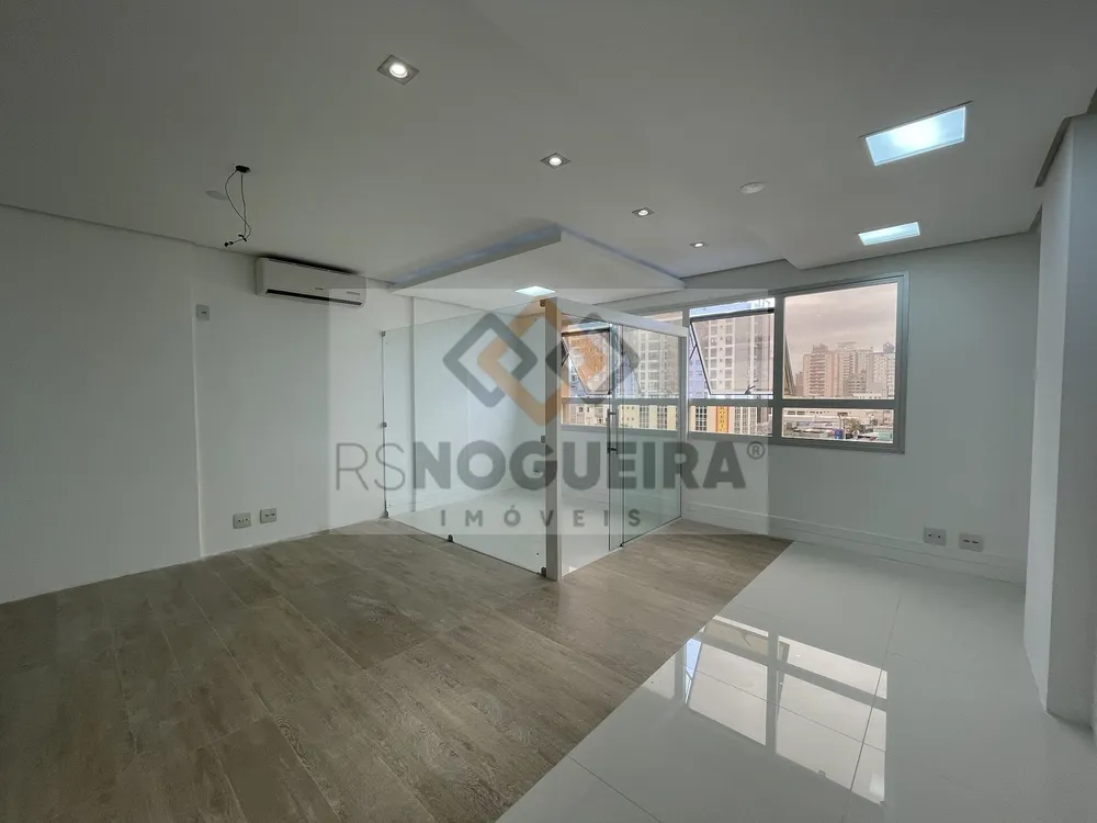 Sala-Conjunto, 38 m² - Foto 16