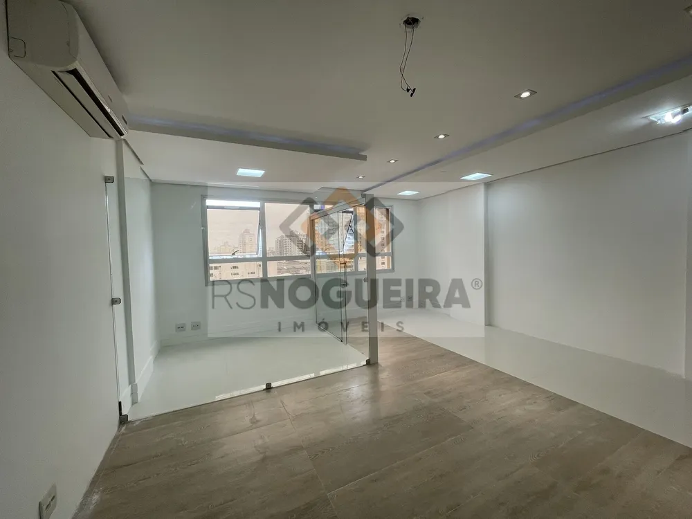 Sala-Conjunto, 38 m² - Foto 15