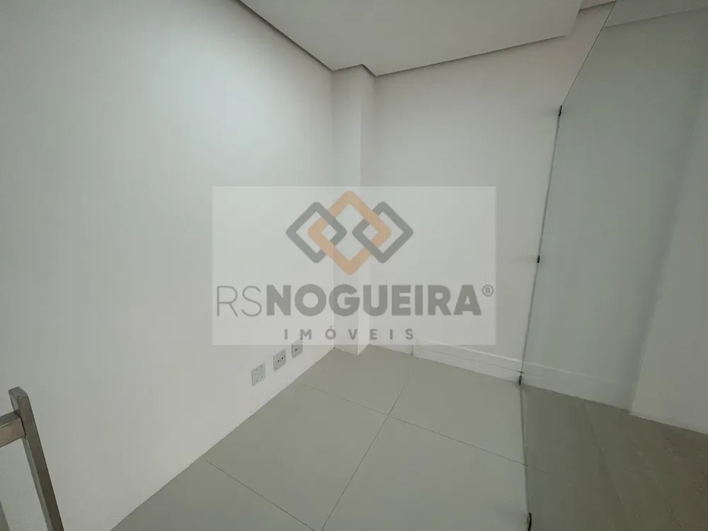 Sala-Conjunto, 38 m² - Foto 11