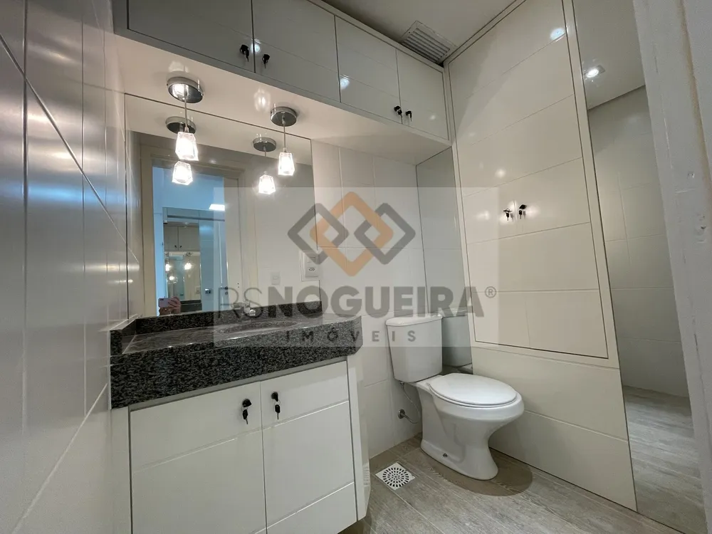 Sala-Conjunto, 38 m² - Foto 9