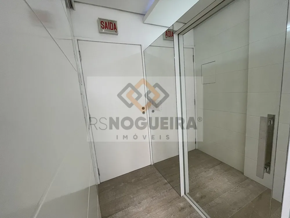 Sala-Conjunto, 38 m² - Foto 12