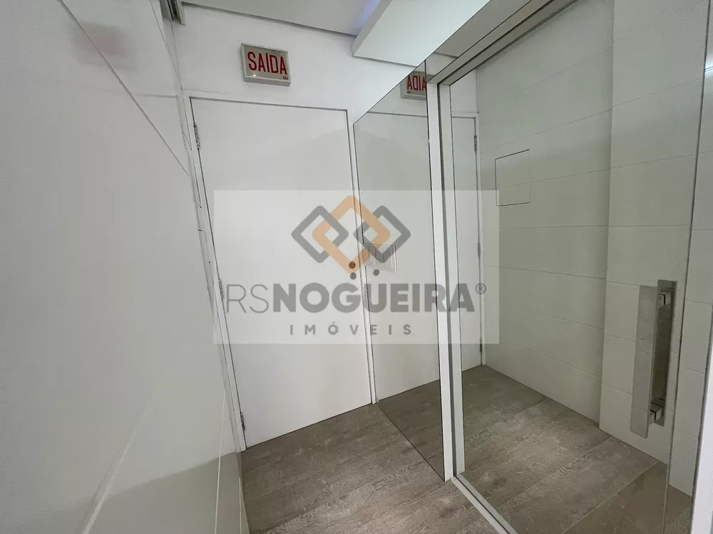 Sala-Conjunto, 38 m² - Foto 2
