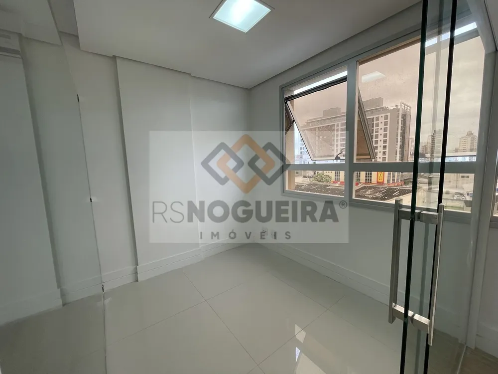 Sala-Conjunto, 38 m² - Foto 13
