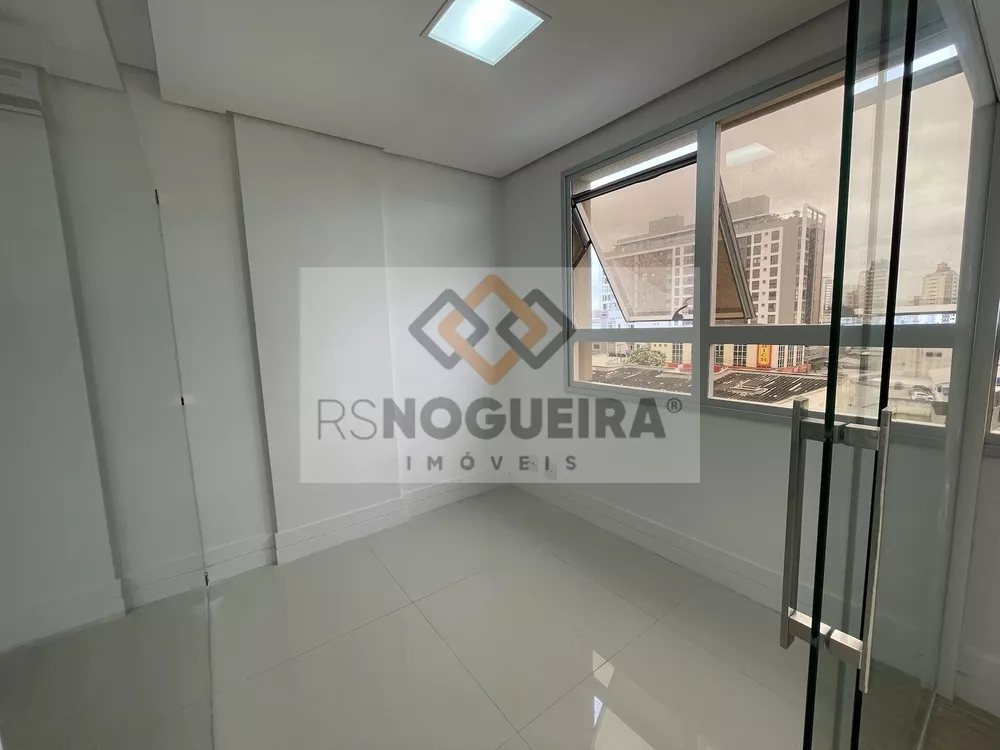 Sala-Conjunto, 38 m² - Foto 4