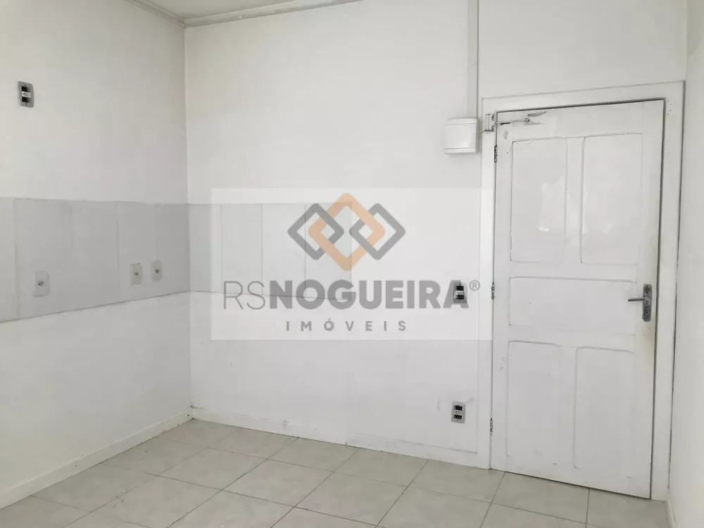 Loja-Salão, 100 m² - Foto 3