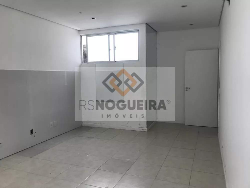 Loja-Salão, 100 m² - Foto 2