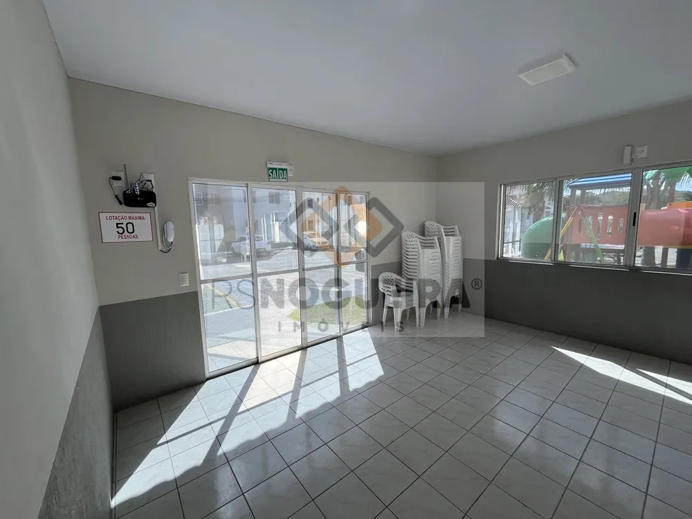 Apartamento, 2 quartos, 41 m² - Foto 9