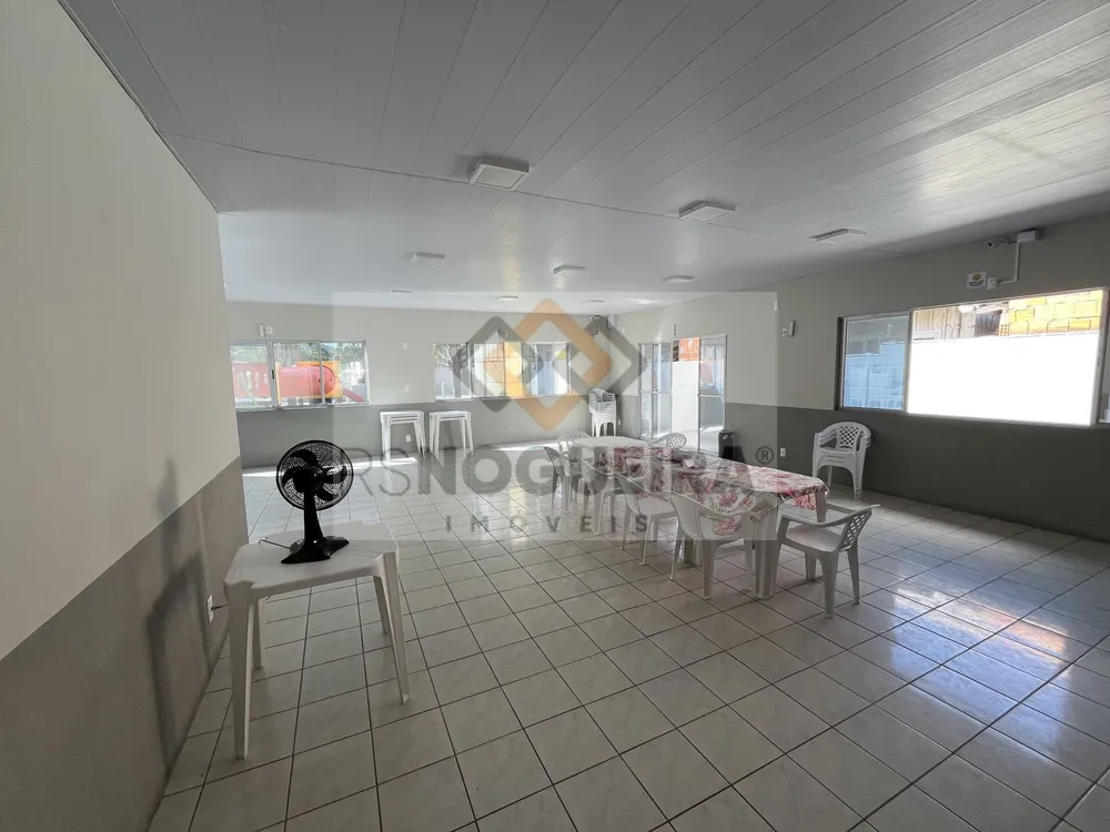 Apartamento, 2 quartos, 41 m² - Foto 8