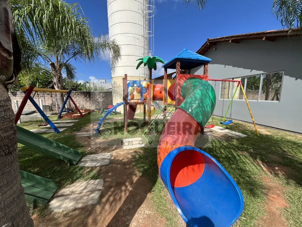 Apartamento, 2 quartos, 41 m² - Foto 11