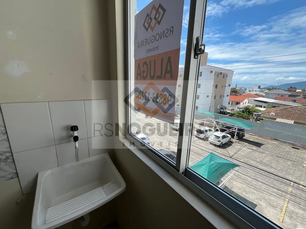 Apartamento, 2 quartos, 48 m² - Foto 4