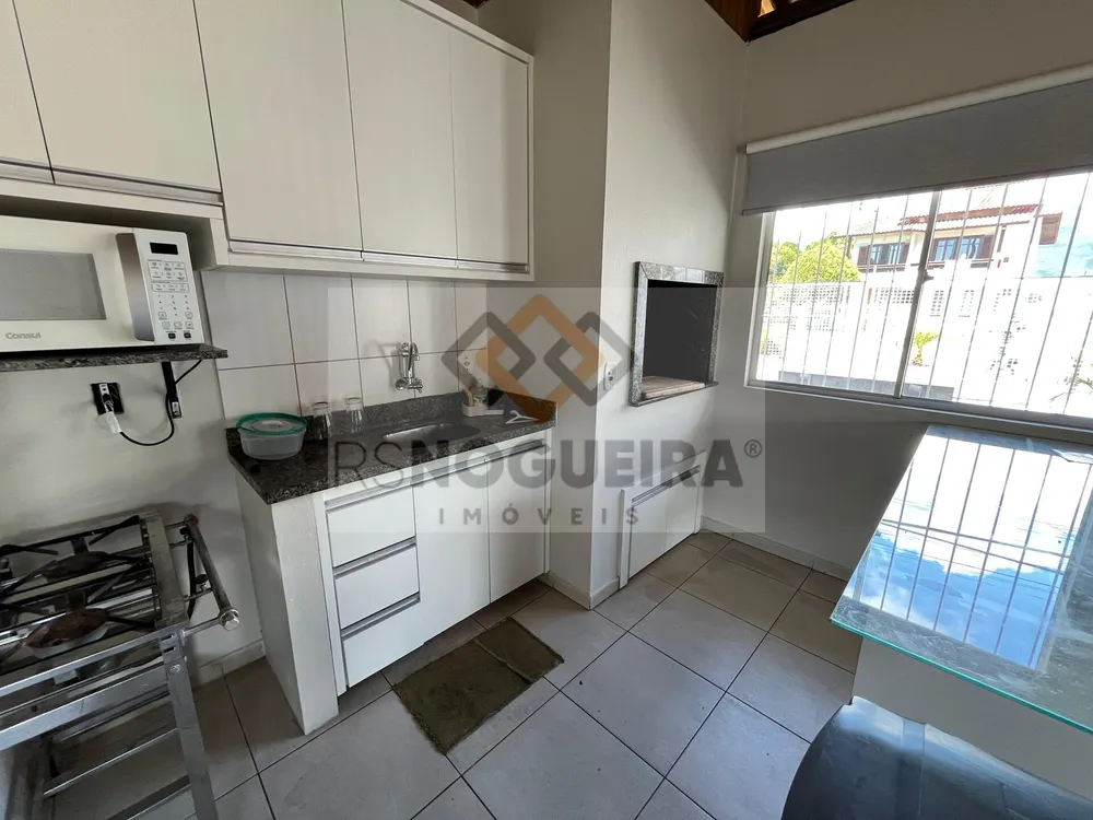 Apartamento, 2 quartos, 48 m² - Foto 13