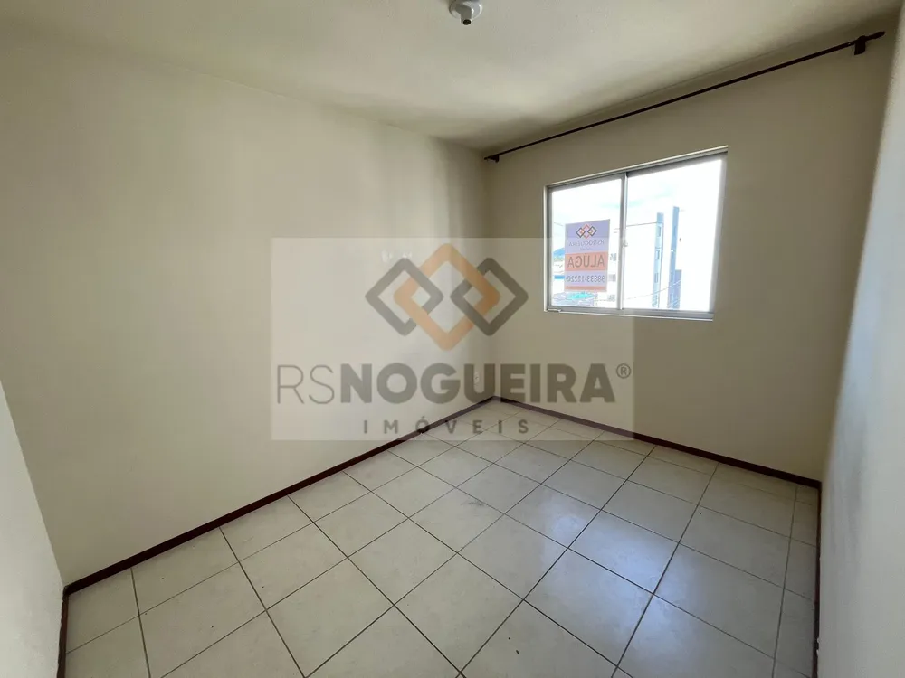 Apartamento, 2 quartos, 48 m² - Foto 7