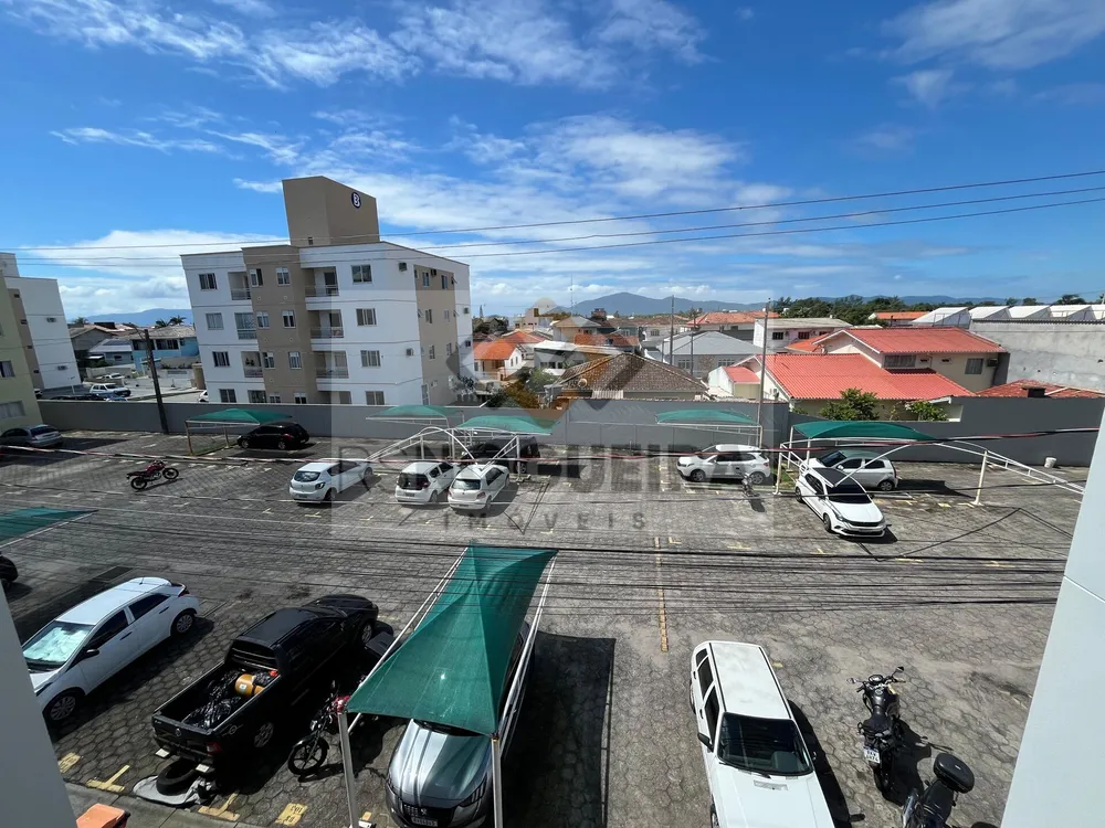 Apartamento, 2 quartos, 48 m² - Foto 16