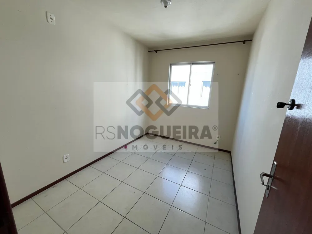 Apartamento, 2 quartos, 48 m² - Foto 9