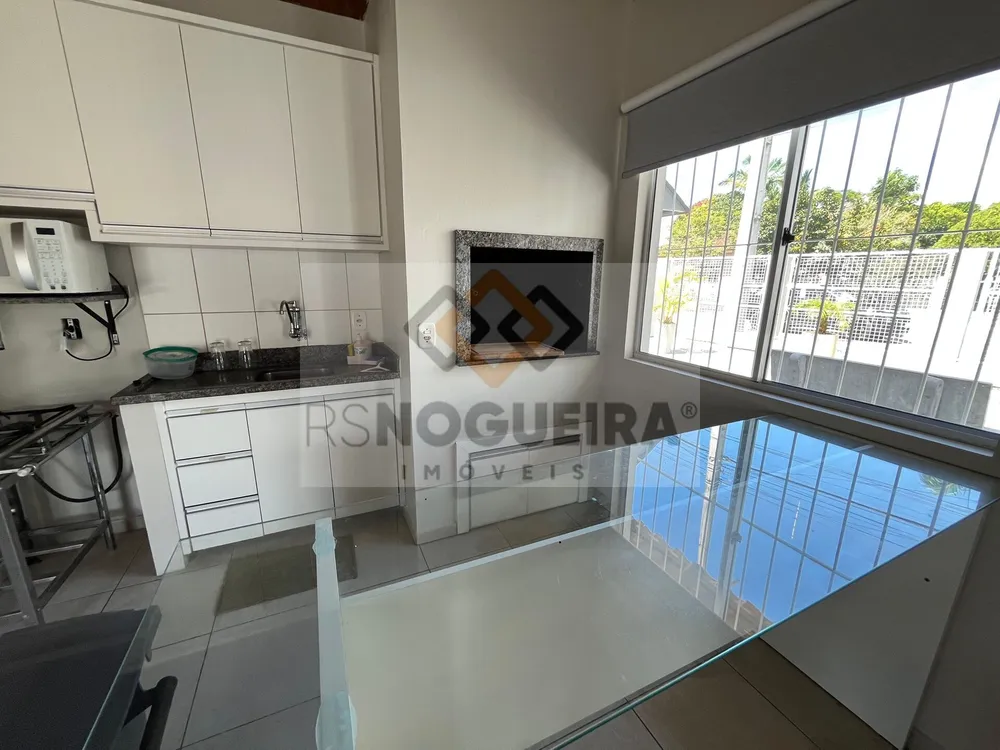 Apartamento, 2 quartos, 48 m² - Foto 14