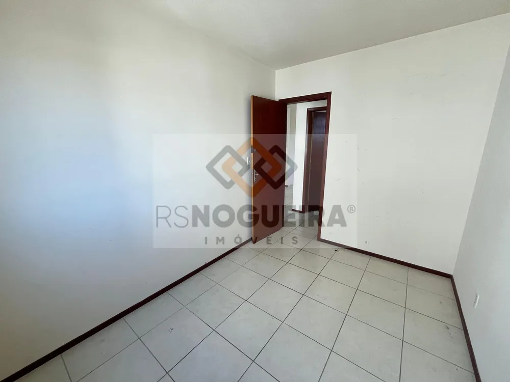 Apartamento, 2 quartos, 48 m² - Foto 8