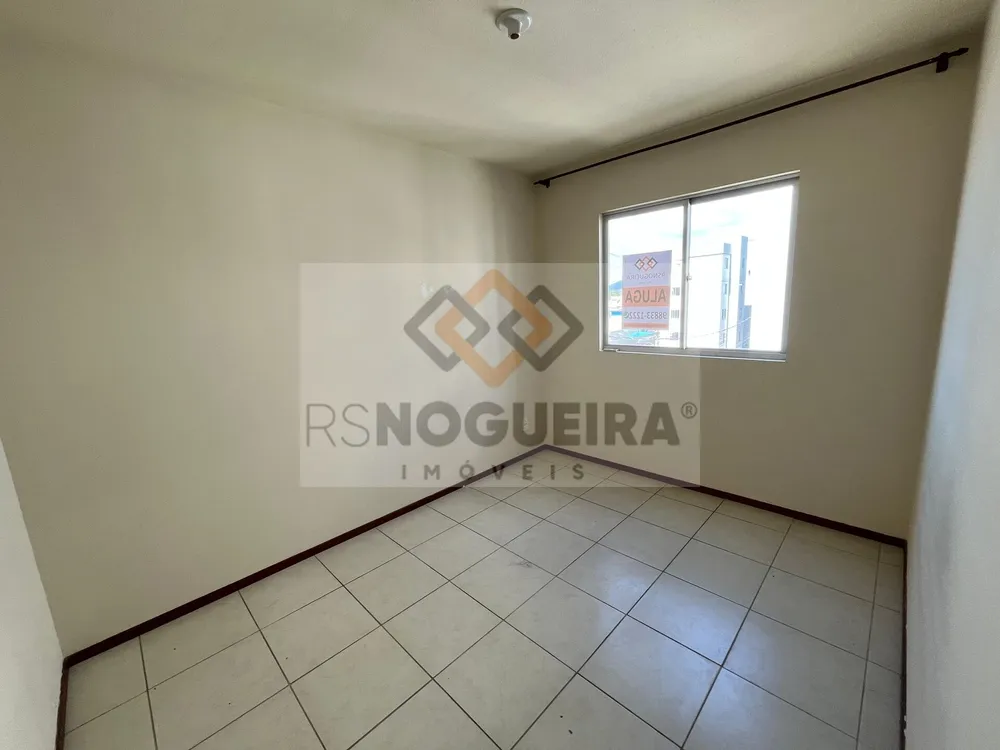 Apartamento, 2 quartos, 48 m² - Foto 6