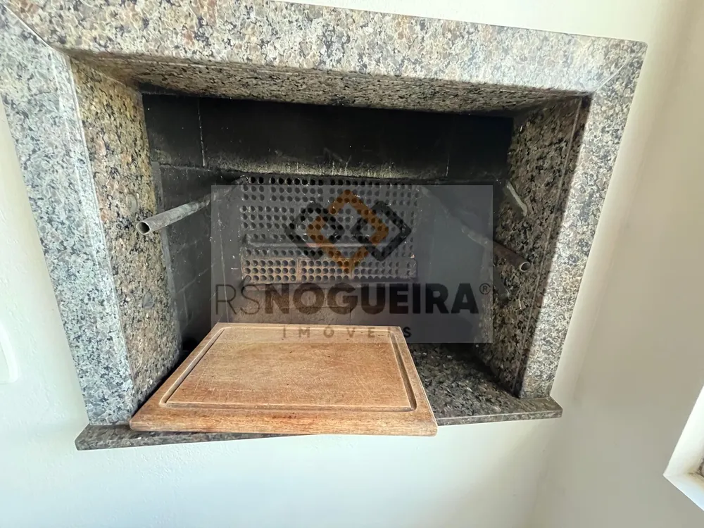 Apartamento, 2 quartos, 48 m² - Foto 15