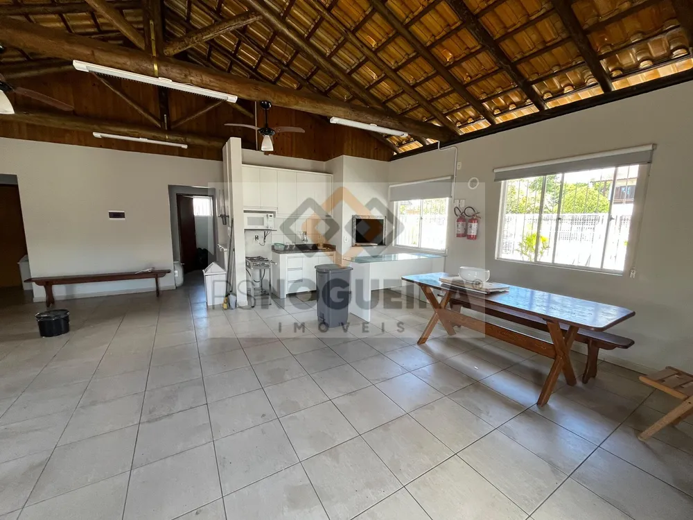 Apartamento, 2 quartos, 48 m² - Foto 12