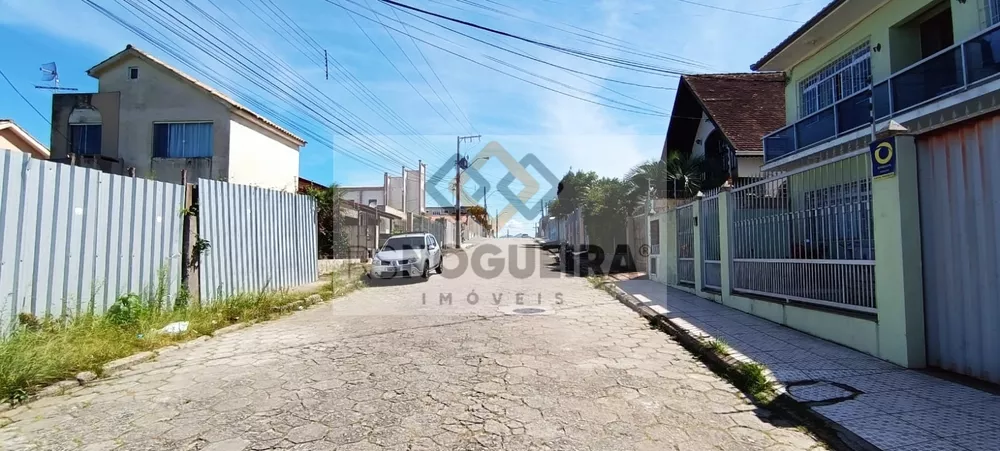Terreno, 501 m² - Foto 2