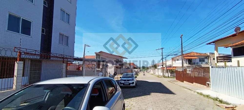 Terreno, 501 m² - Foto 10