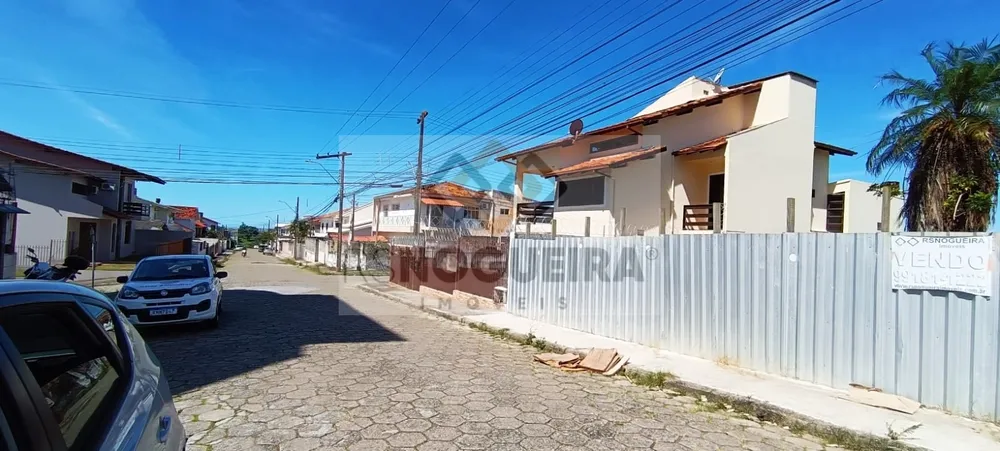 Terreno, 501 m² - Foto 11