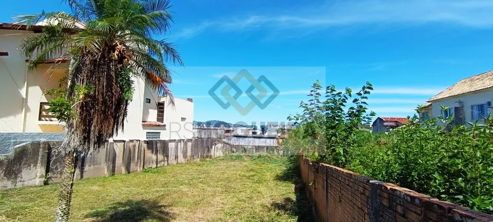 Terreno, 501 m² - Foto 6