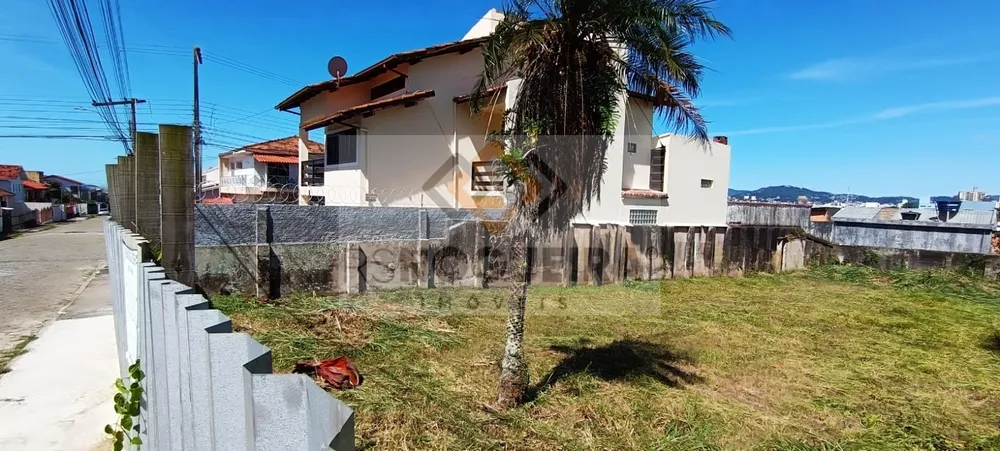 Terreno, 501 m² - Foto 8