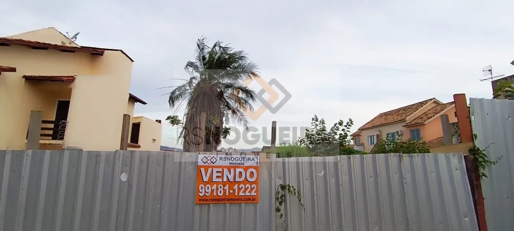 Terreno, 501 m² - Foto 5
