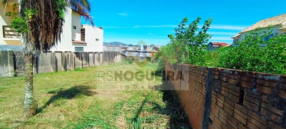 Terreno, 501 m² - Foto 9