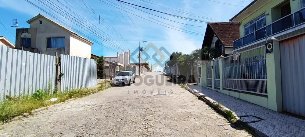 Terreno, 501 m² - Foto 12