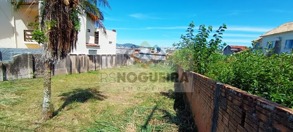 Terreno, 501 m² - Foto 7