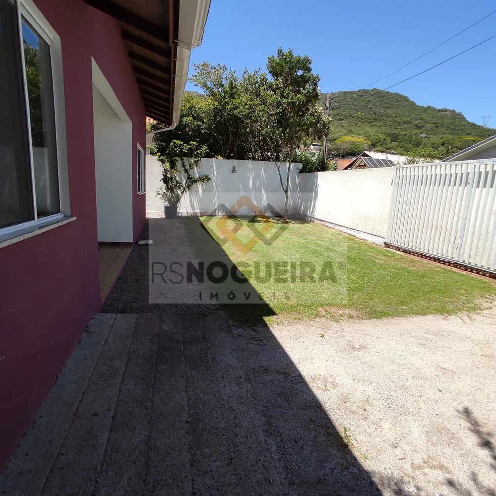 Casa, 3 quartos, 110 m² - Foto 5