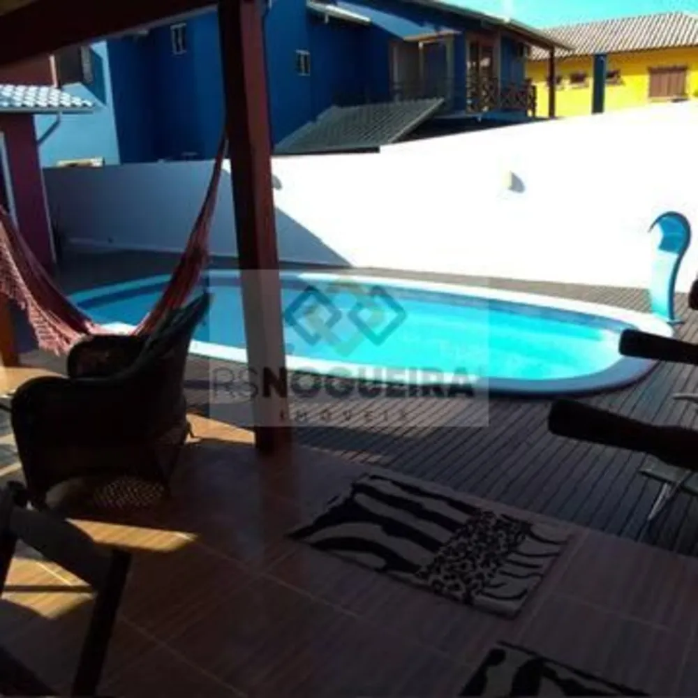 Casa, 3 quartos, 110 m² - Foto 7