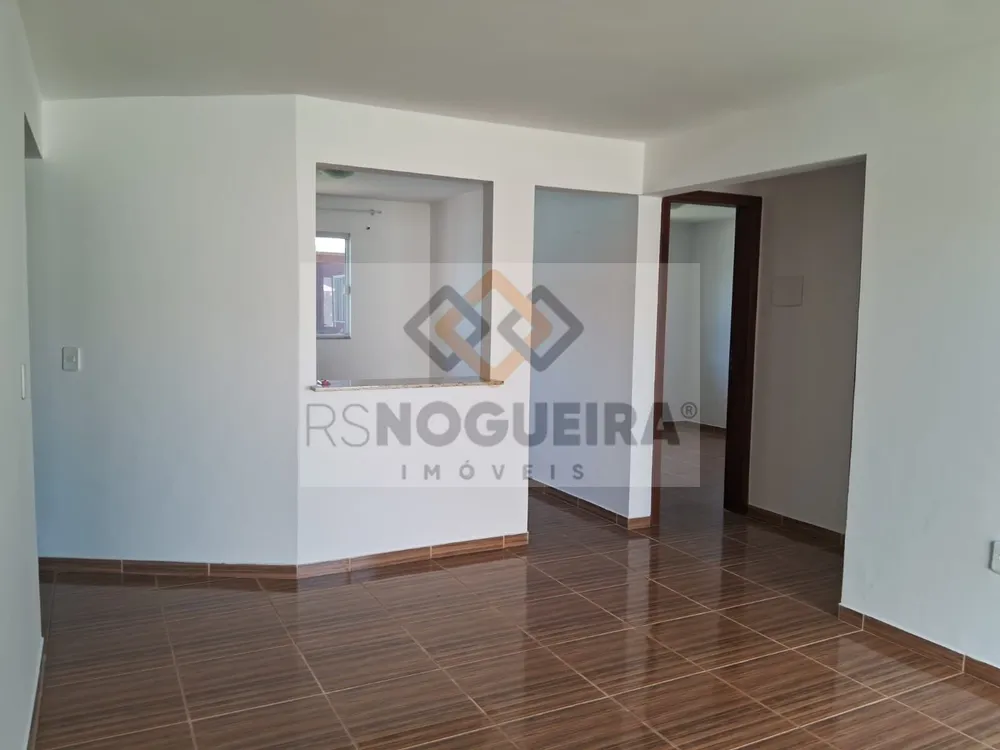 Casa, 3 quartos, 110 m² - Foto 16