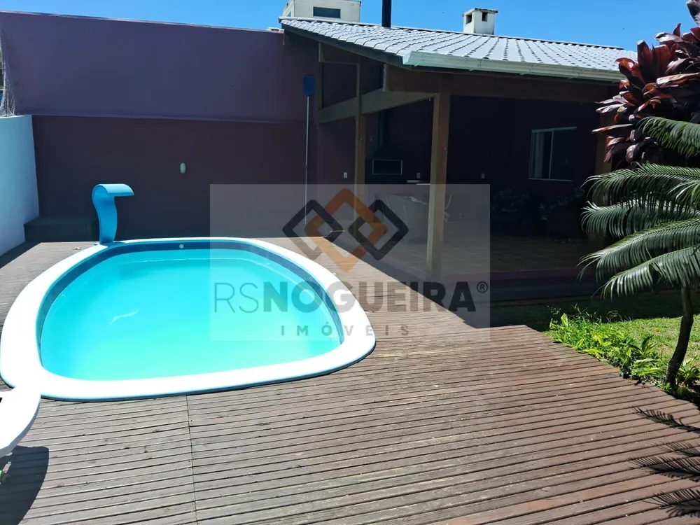 Casa, 3 quartos, 110 m² - Foto 8
