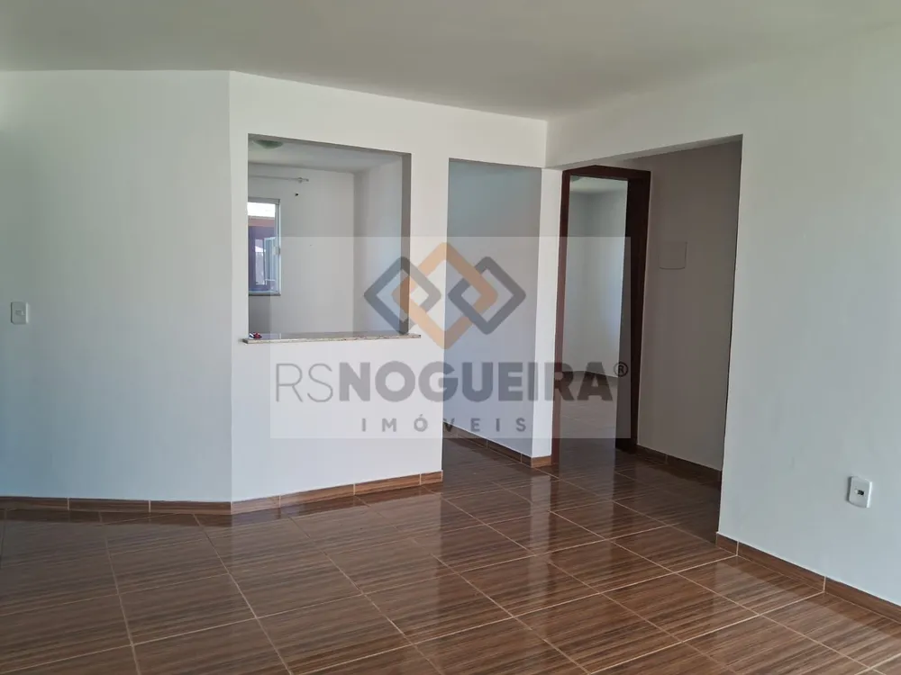 Casa, 3 quartos, 110 m² - Foto 15